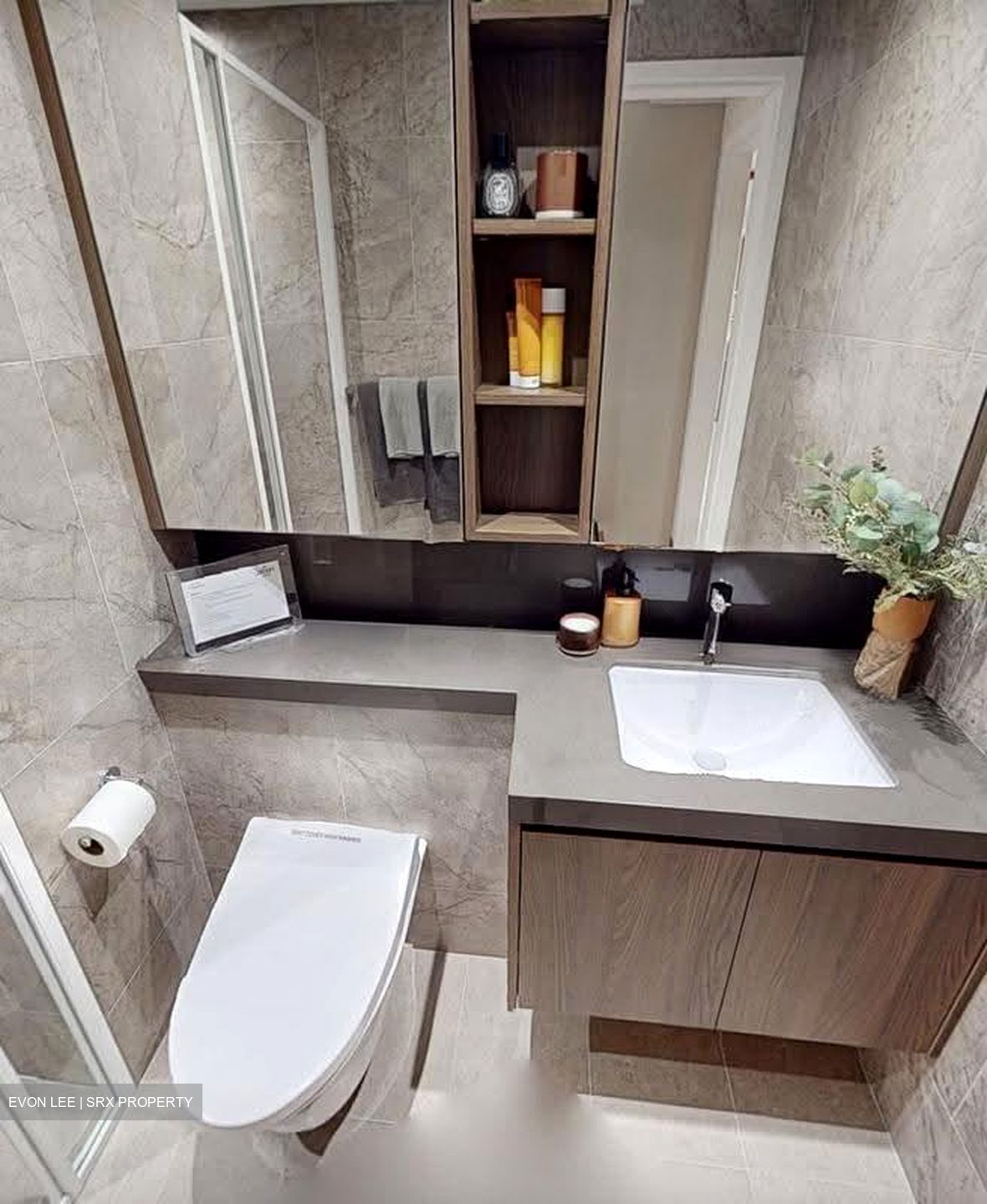 Saint Barnabas Lane (D12), Apartment #610225821